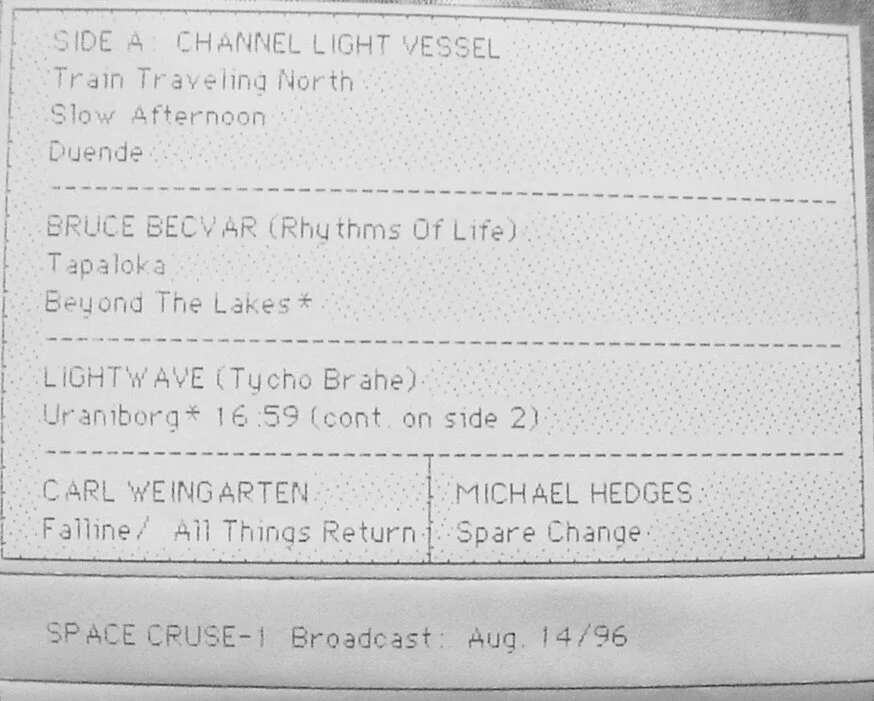 1-playlist_space-cruse-1-1.jpg