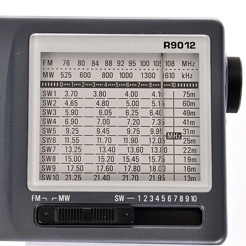 Tecsun-R-9012-Dial-Switch.jpg