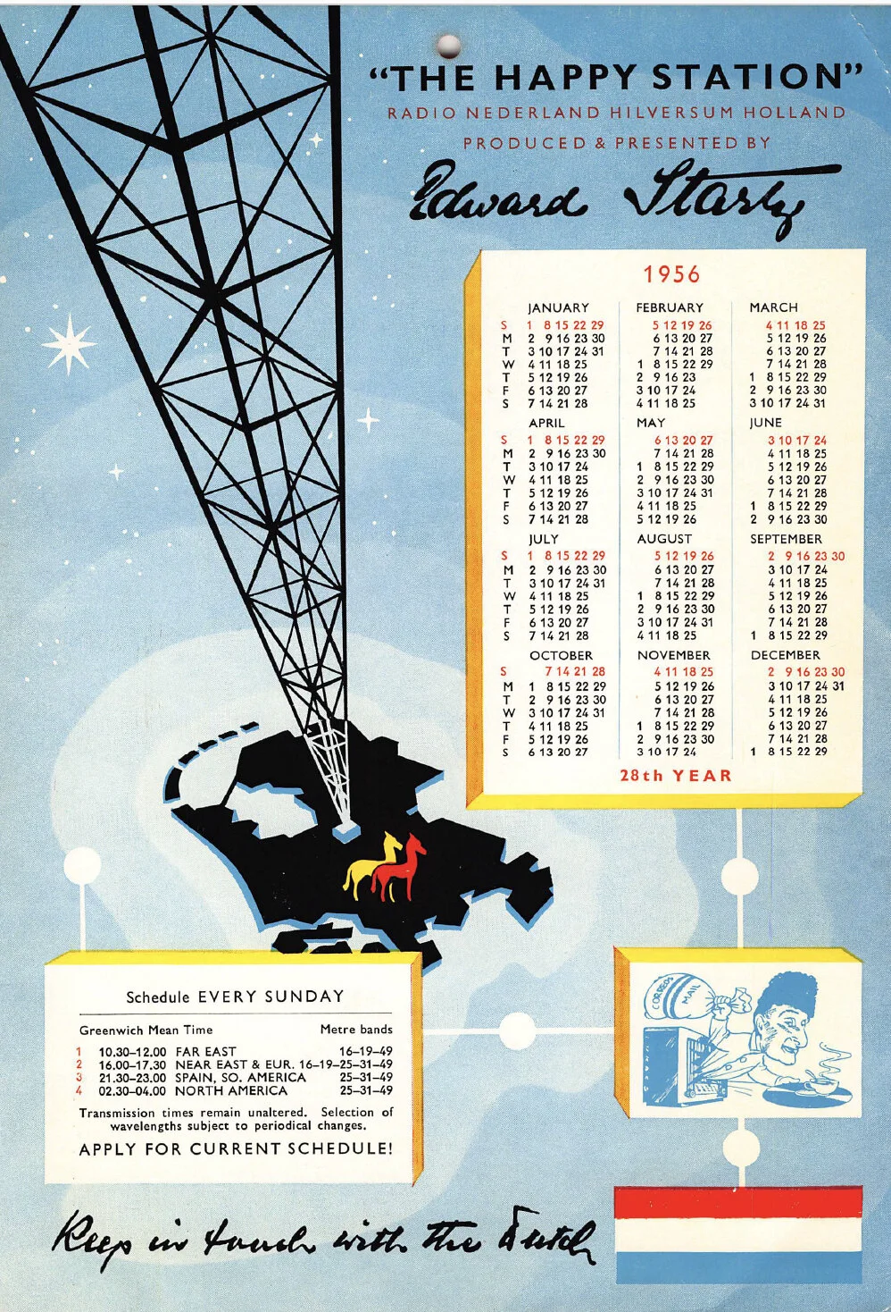 Happy Station 1956.jpg