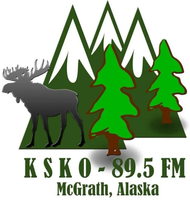 KSKO-Logo-e1608832633619.jpg