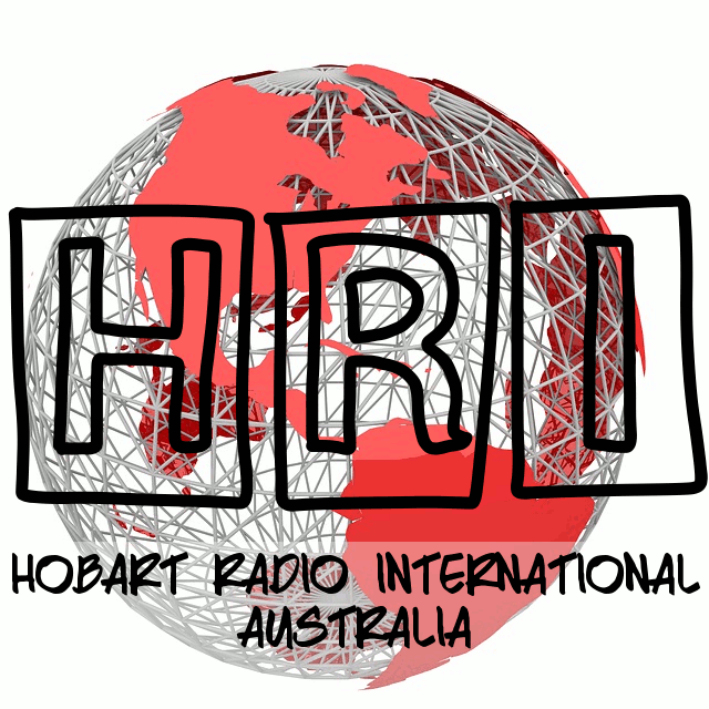 Australia, Hobart R logo.gif