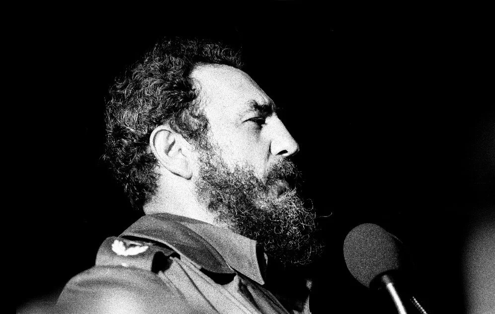 Fidelcastro1978.jpg