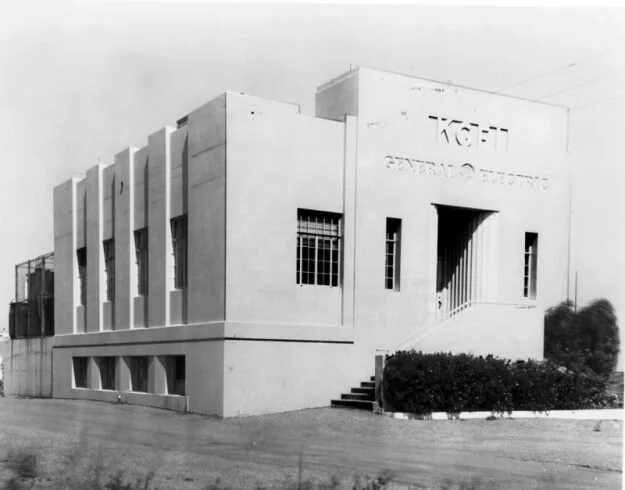 F01271_KGEIBLDG_FS-e1581865847729.jpg