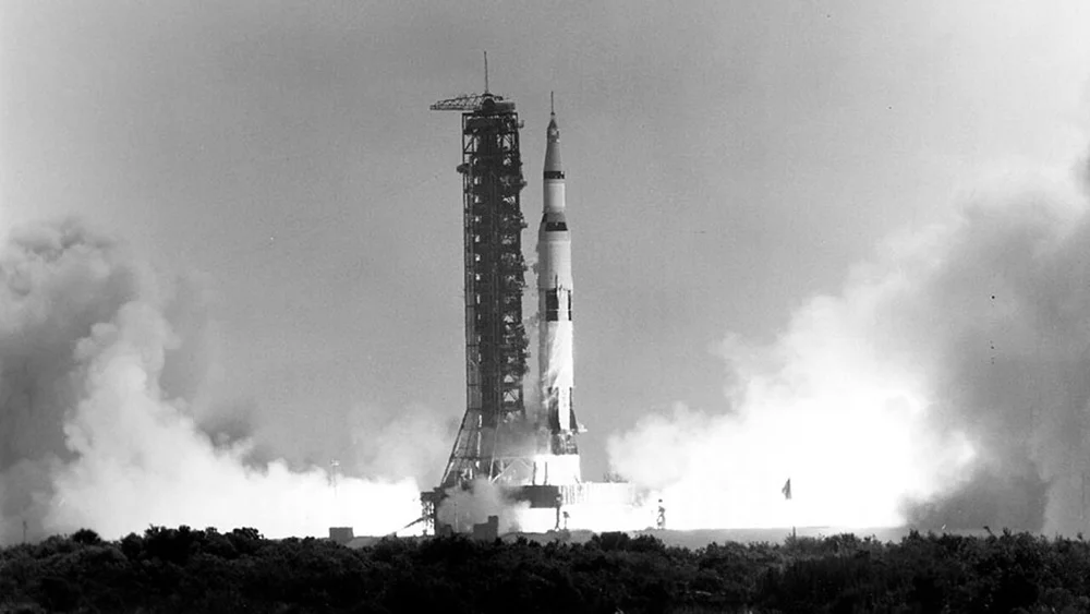 liftoff_0.jpg