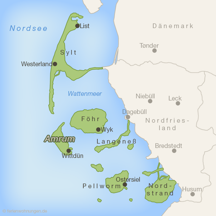 blog-amrum.png