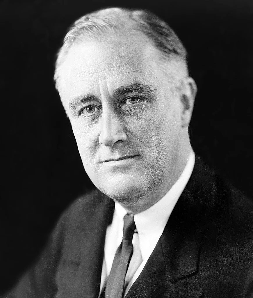 870px-FDR_in_1933.jpg