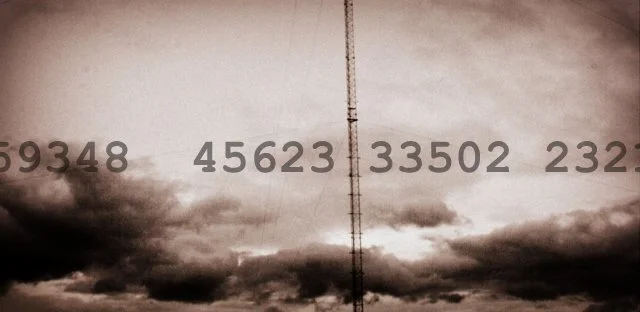 SWLingPost-Spy-Numbers-Station.jpeg