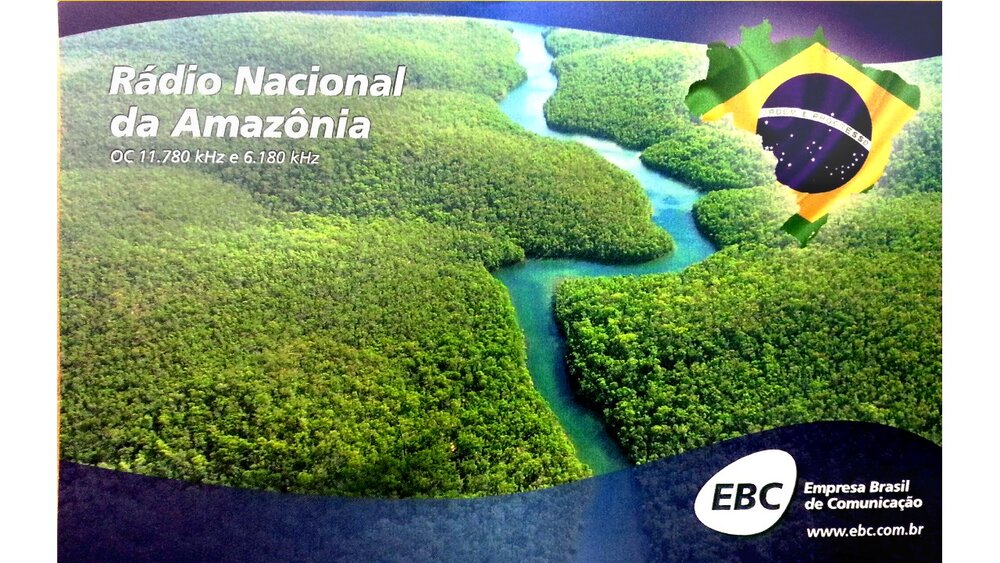 Radio National Amazonia.jpeg