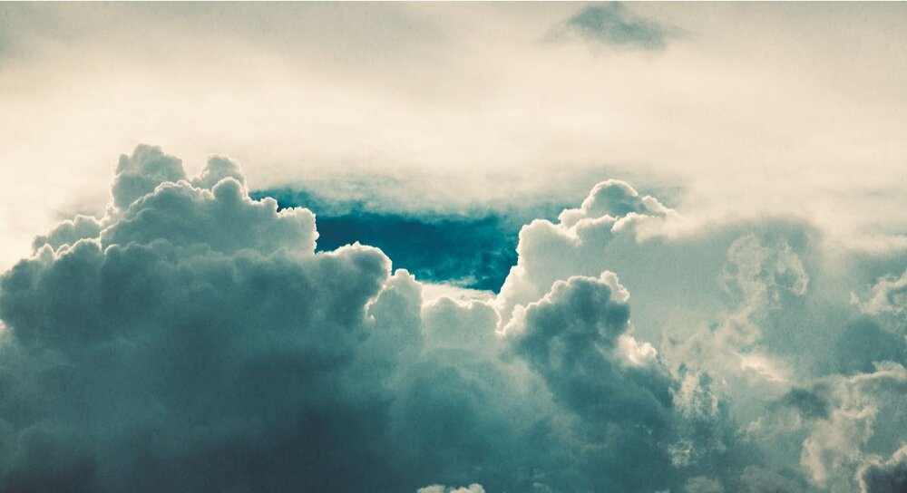 VOLMET Clouds Weather - 1.jpeg
