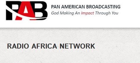 Pan American Broadcasting.jpg