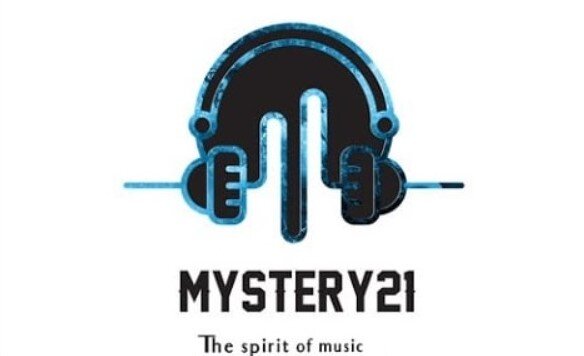 Mystery_21_radio.jpg