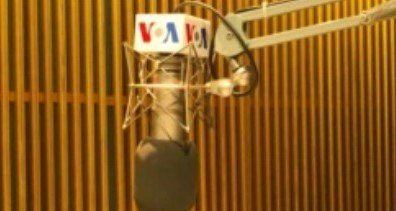 Periodisk Odds samle VOA Ashna Radio, 11 December 2021: 9835kHz — The Shortwave Radio Audio  Archive