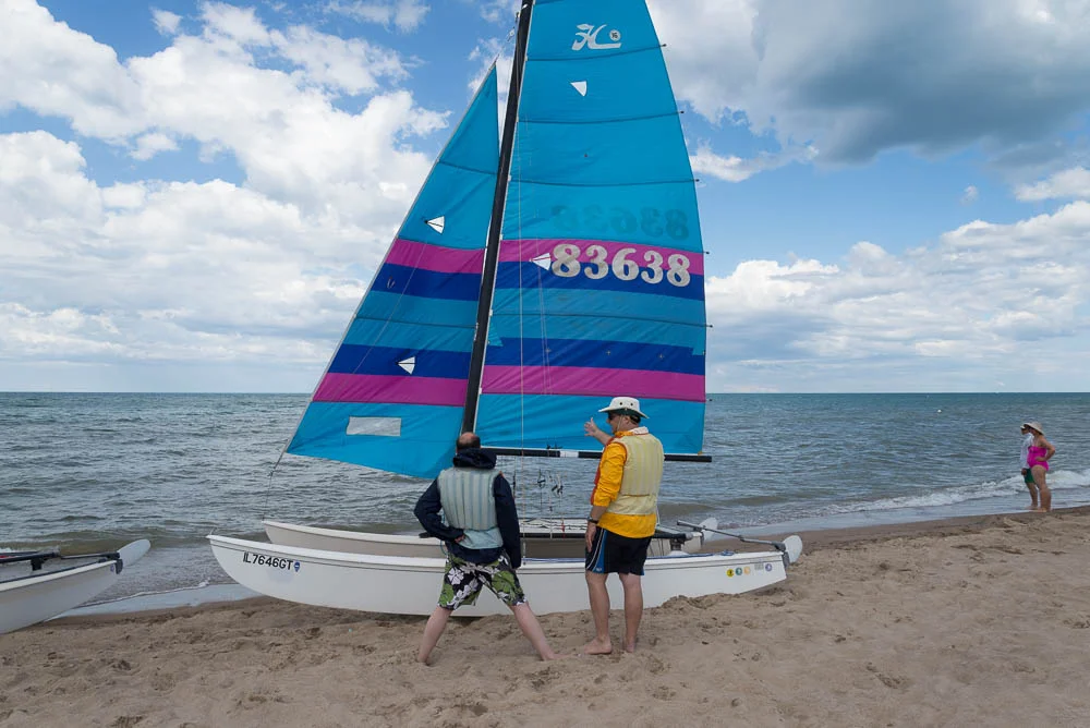 Before the Launch_2014.jpg