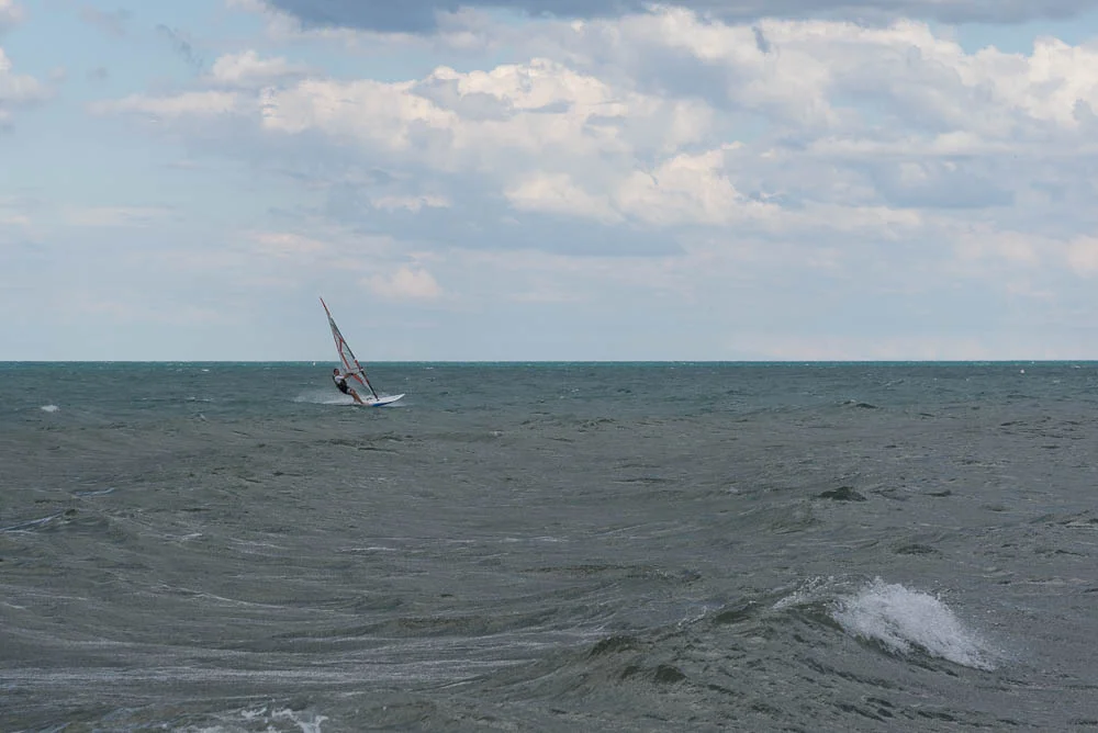 Return Ride_2014.jpg