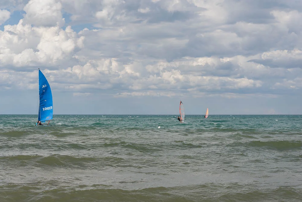 Stiff Breeze from the North_2014.jpg