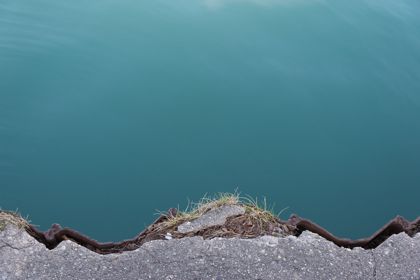 Ripple