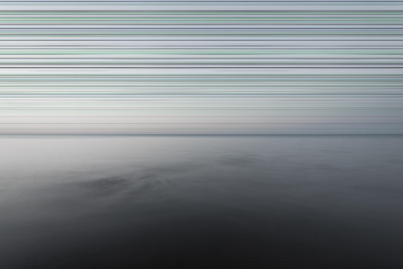 Sound\Silence