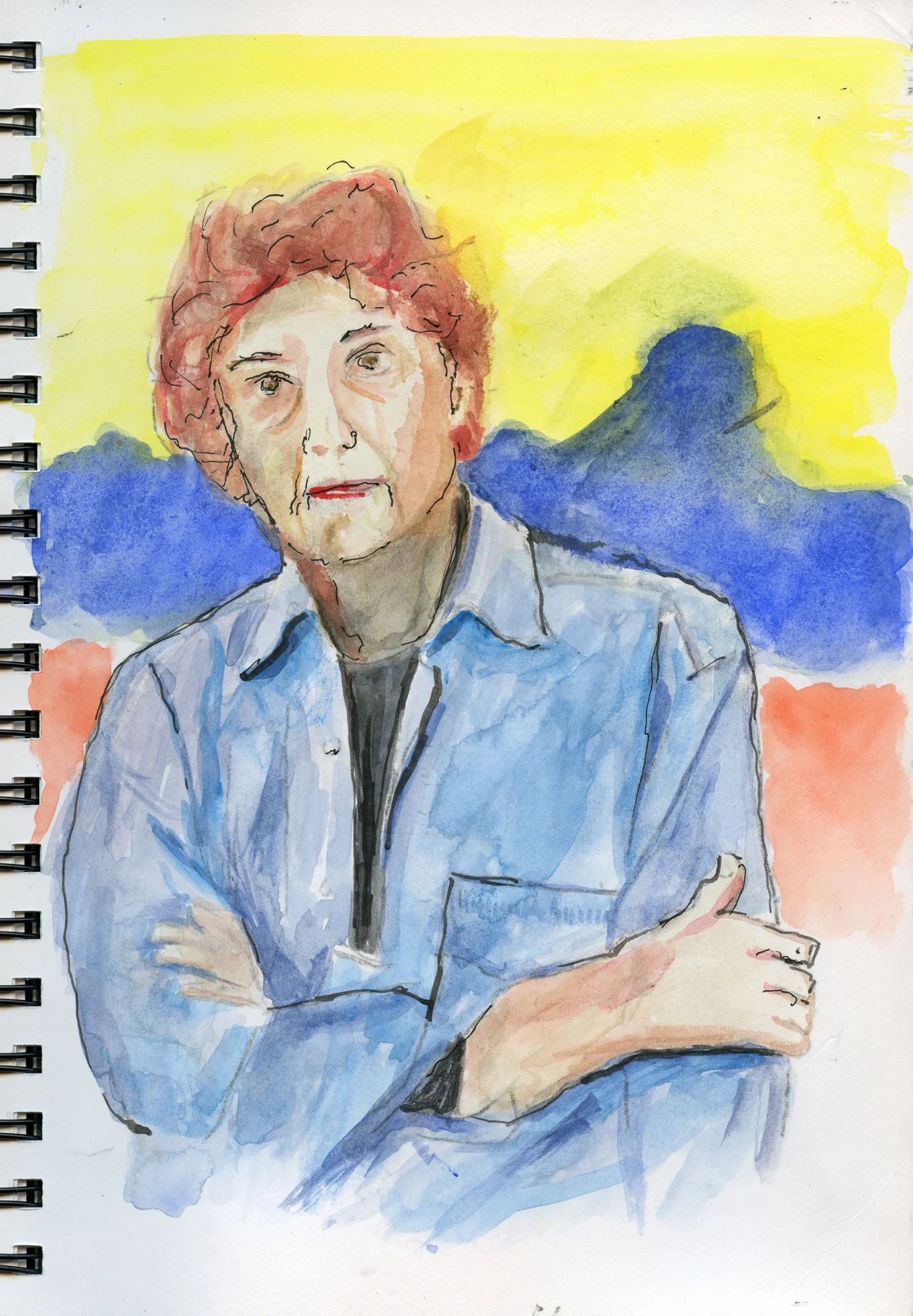 Helen Frankenthaler--_2018.jpg