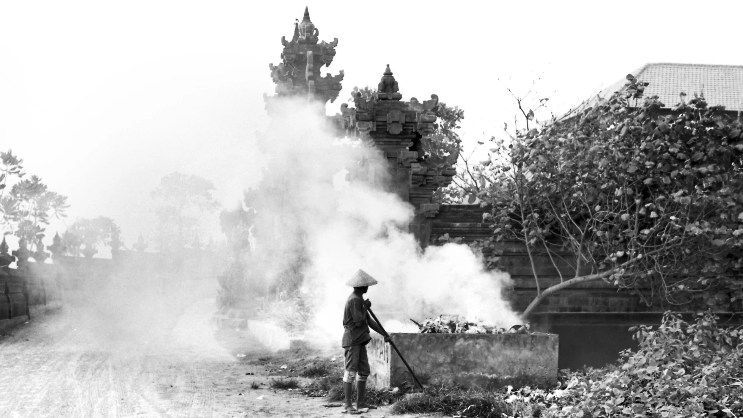 Bali_michaels (2 of 38).jpg