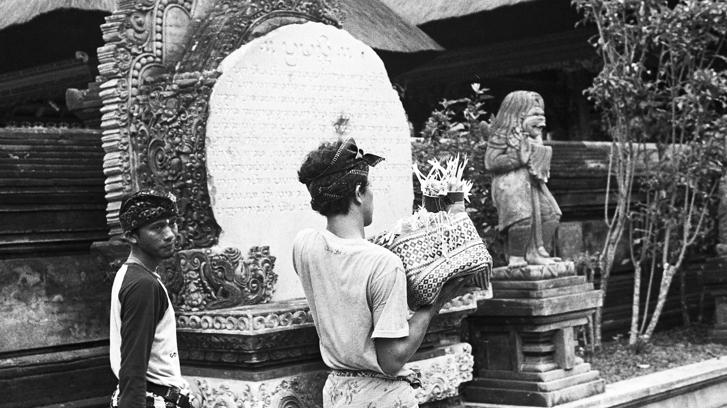 Bali_michaels (18 of 38).jpg