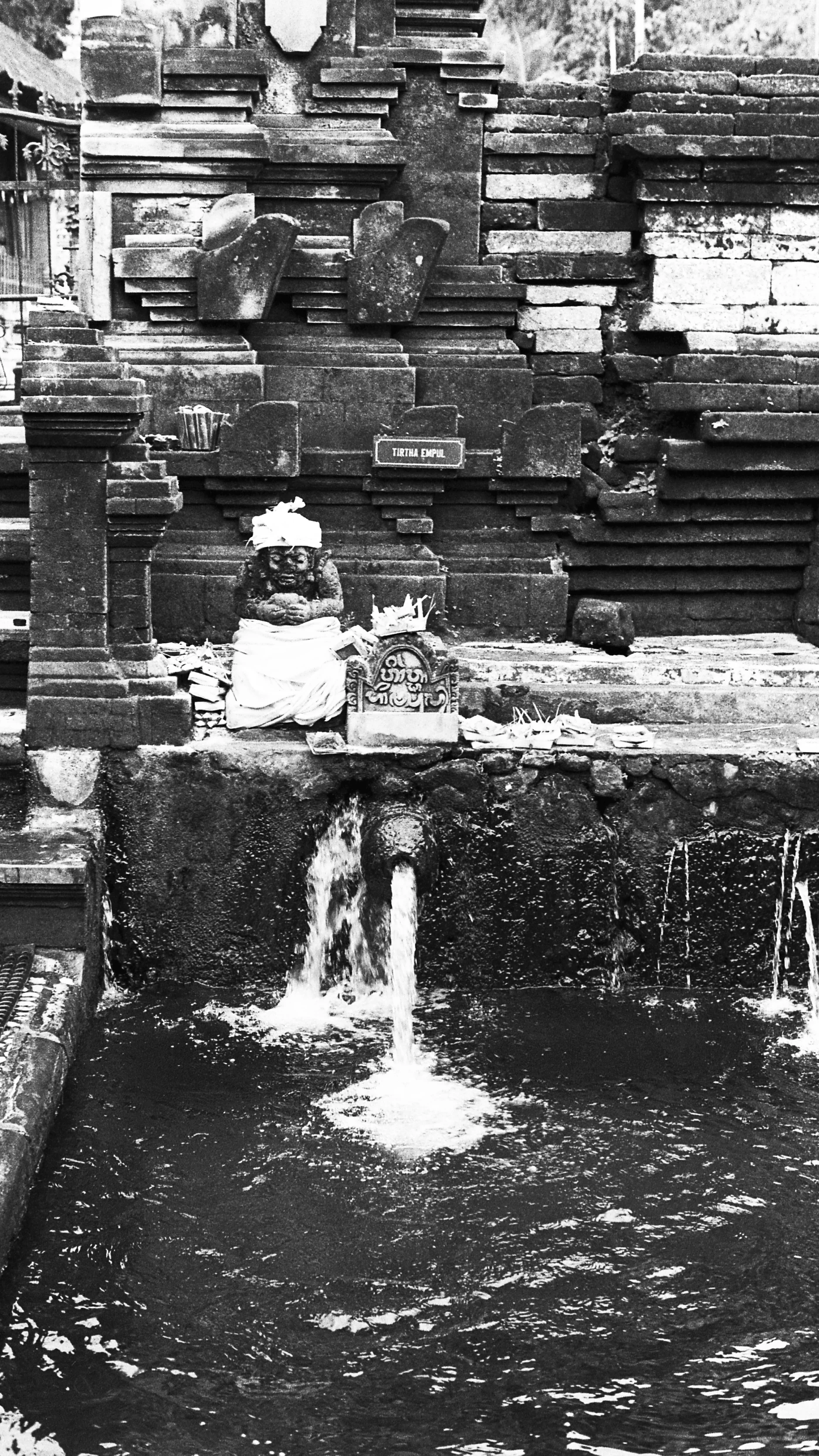 Bali_michaels (22 of 38).jpg