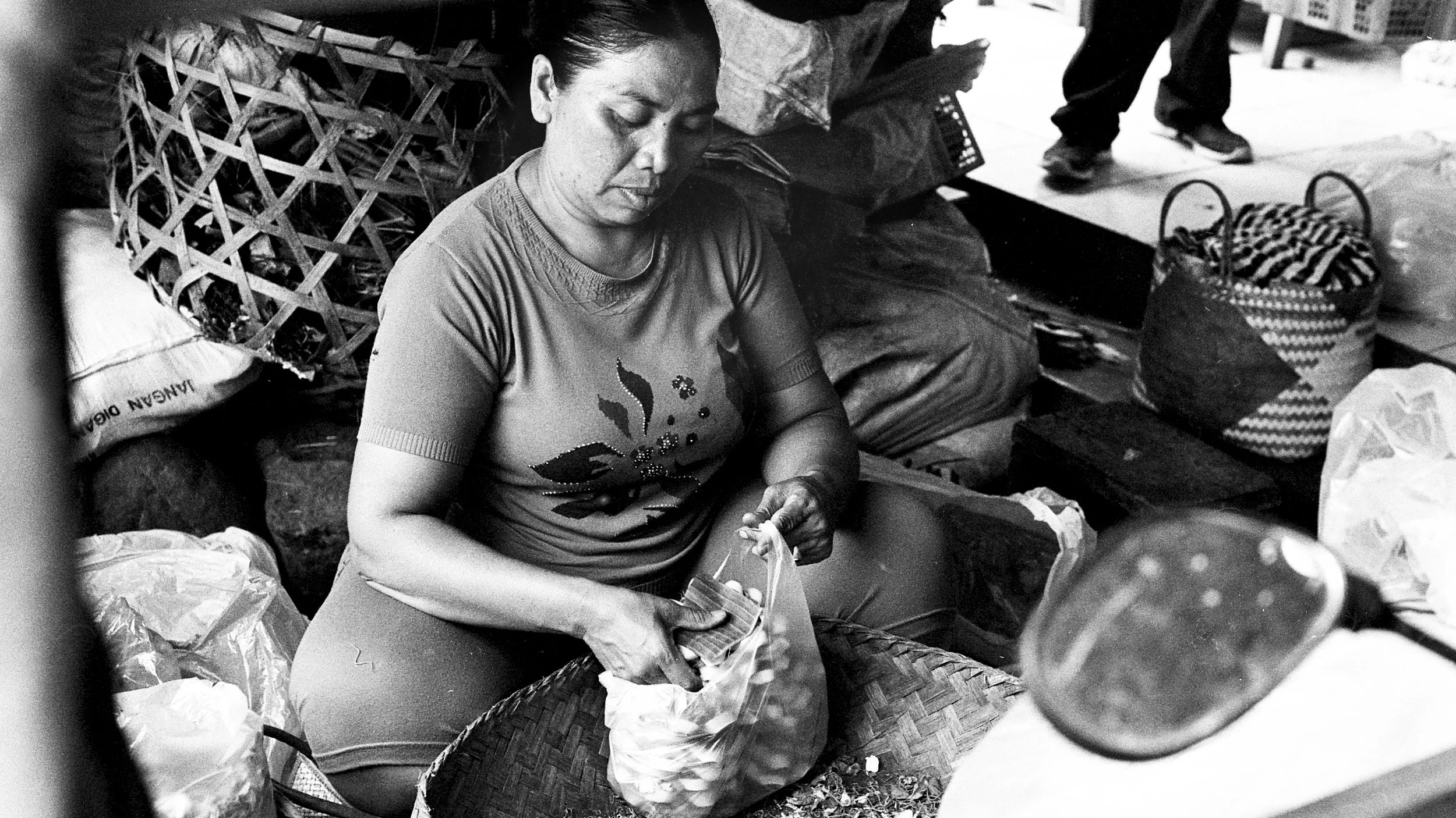 Bali_michaels (25 of 38).jpg
