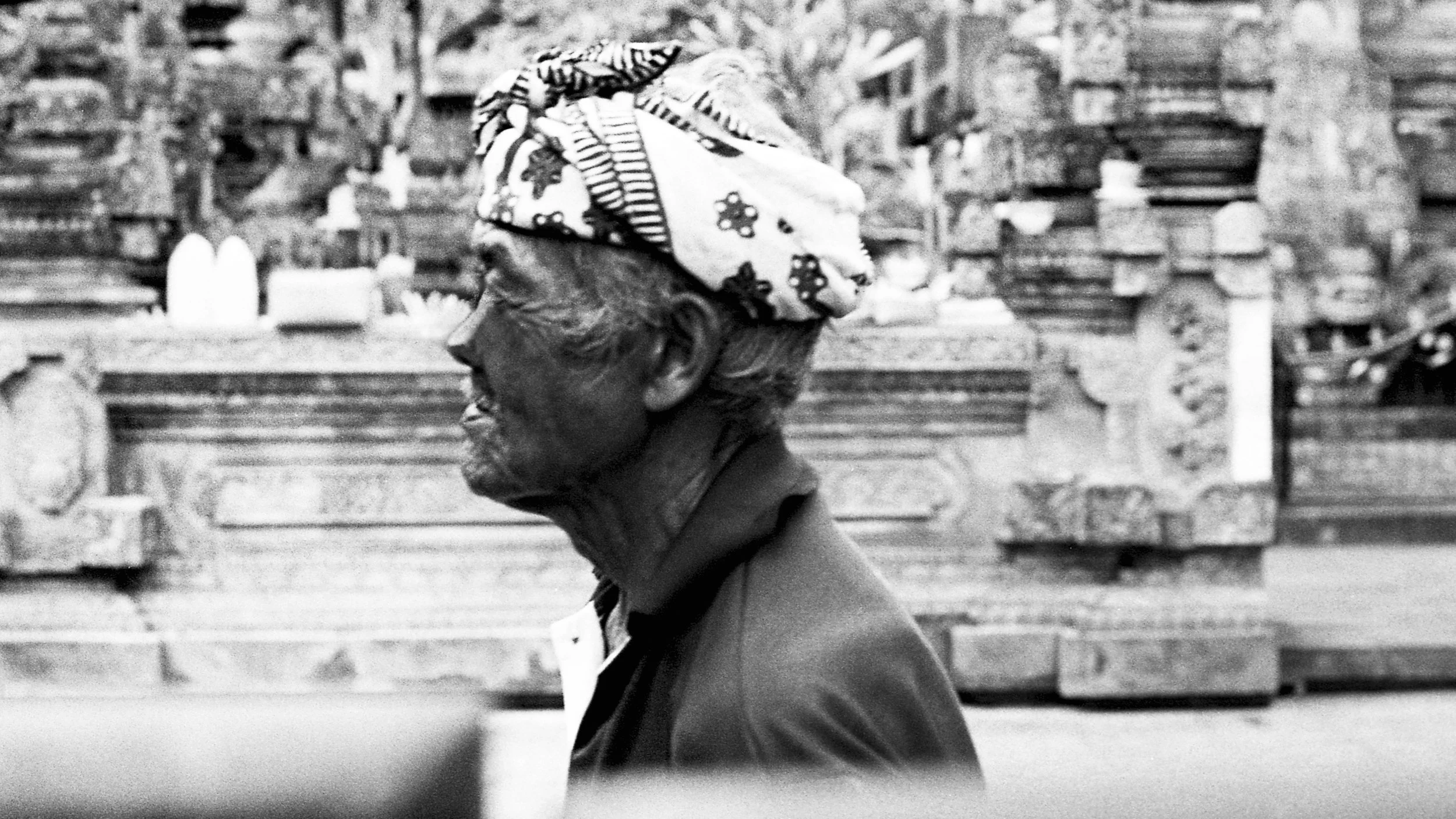 Bali_michaels (27 of 38).jpg