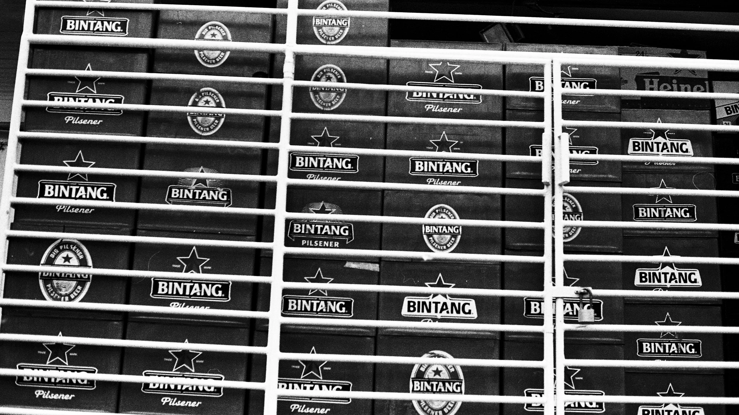 Bali_michaels (31 of 38).jpg
