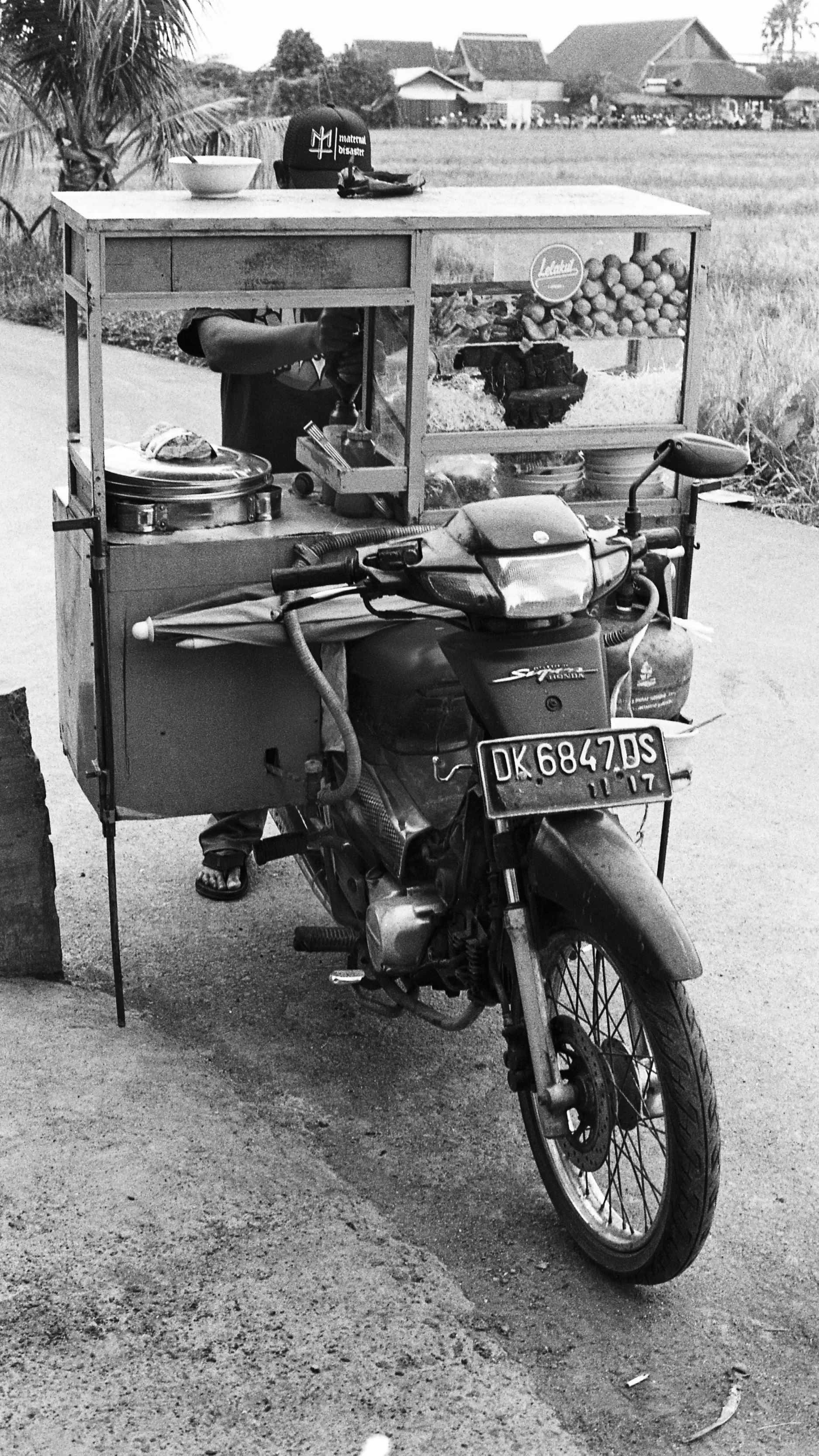 Bali_michaels (33 of 38).jpg