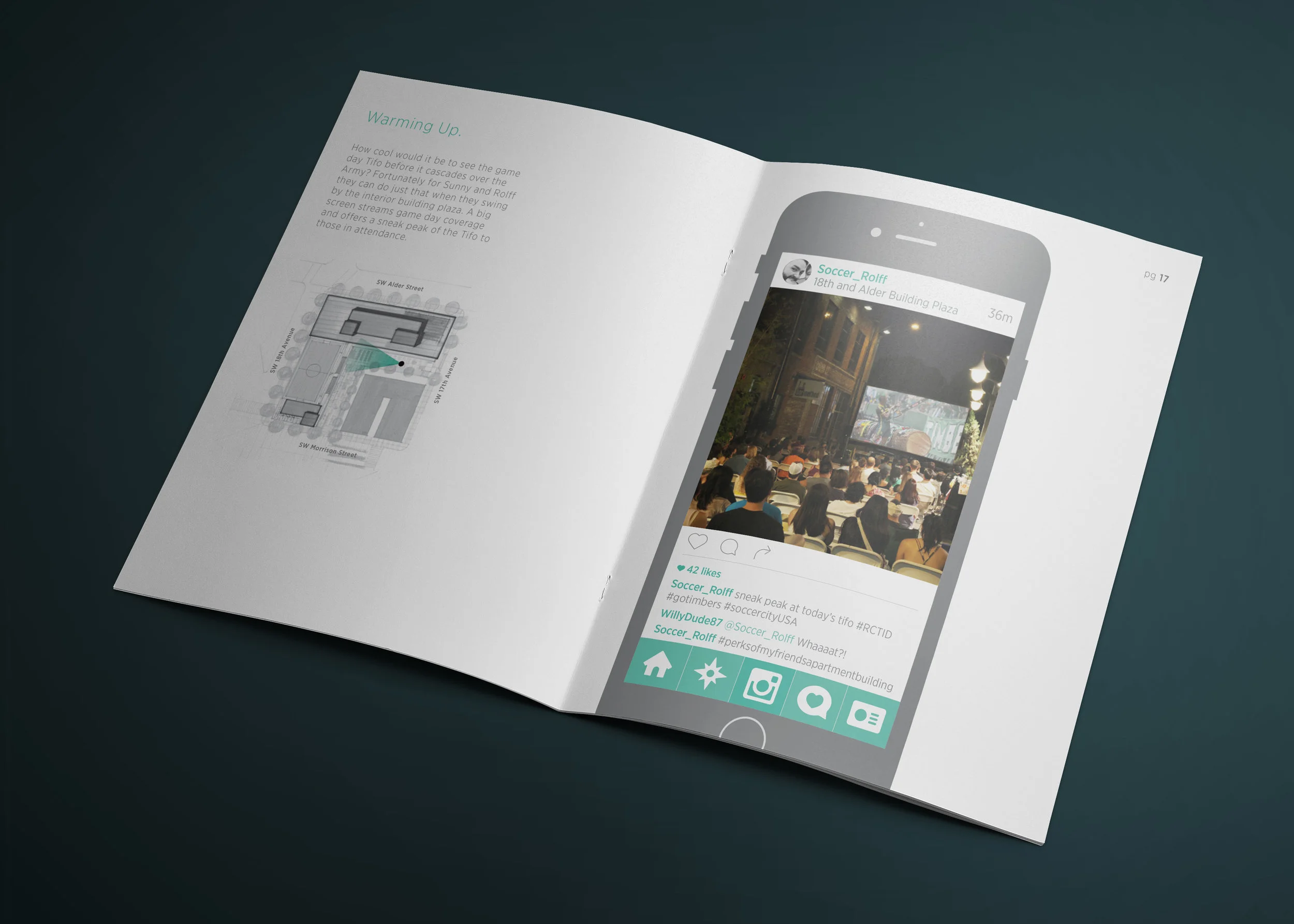 2-Experience spread Mockup.jpg