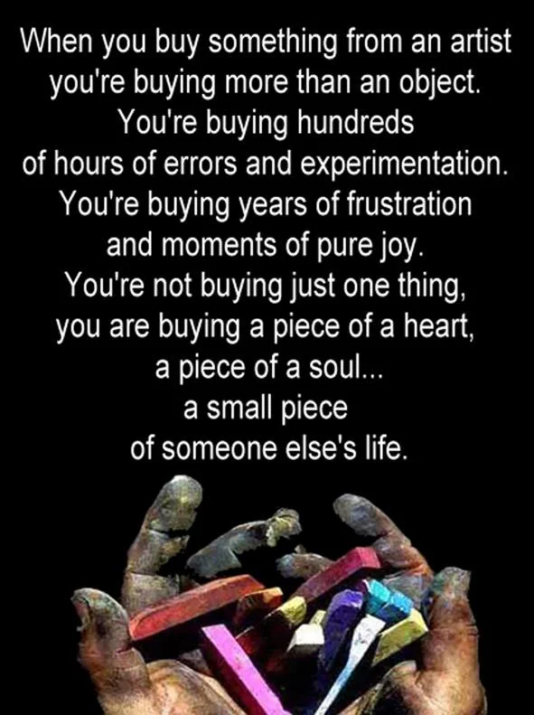 https://www.facebook.com/TheMindUnleashed