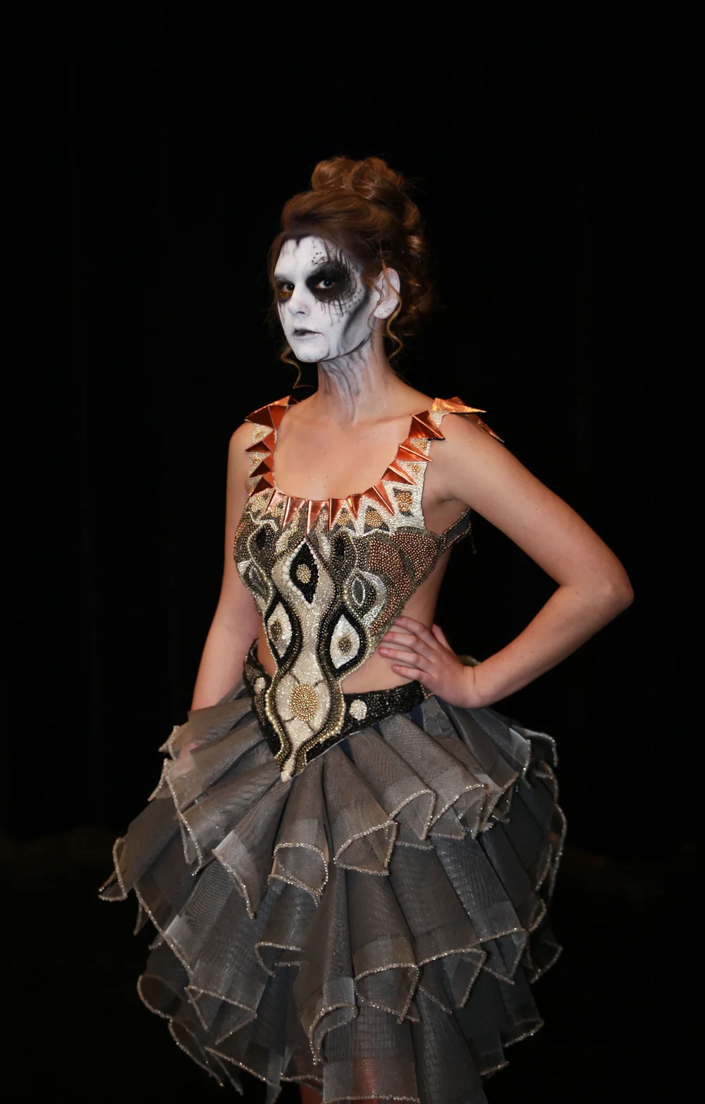 fashion @ gallery1126