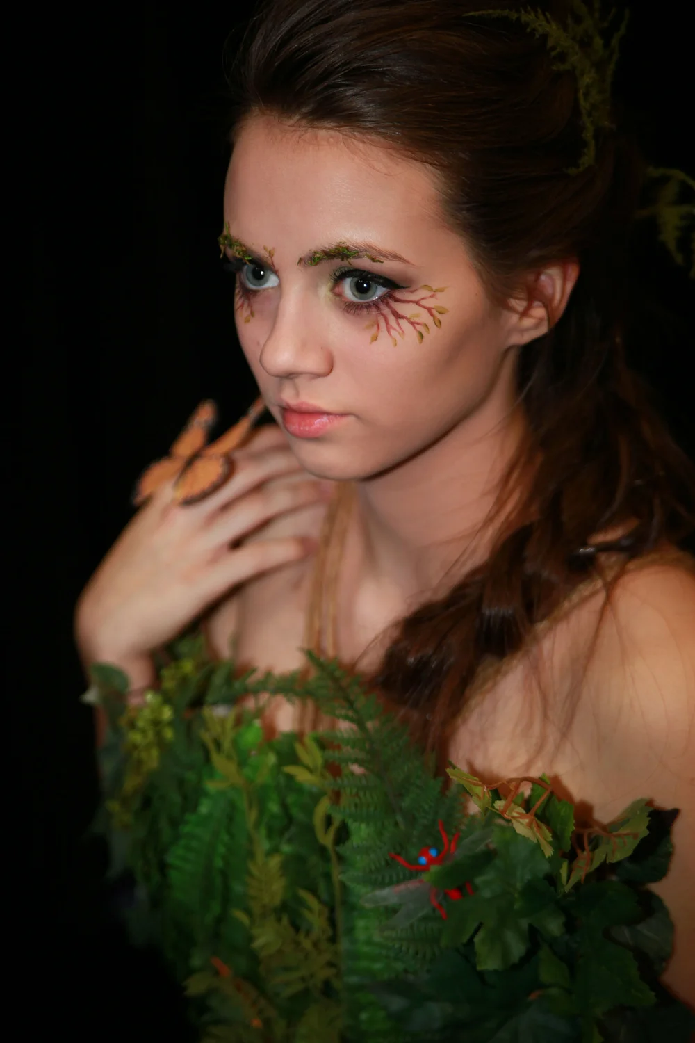fashion @ gallery1126