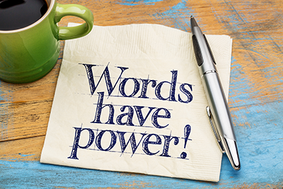 words-01.png