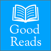 good-reads-icon.png