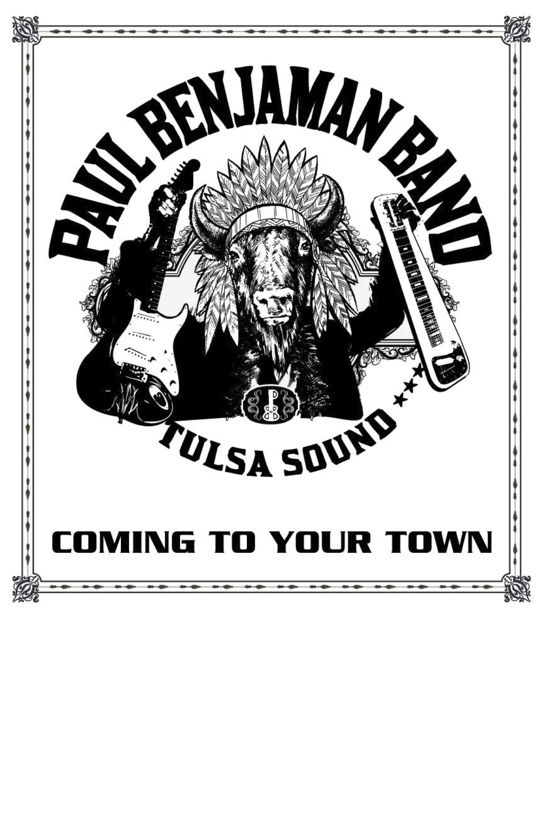 PBB Buffalo Tour Poster copy.jpg