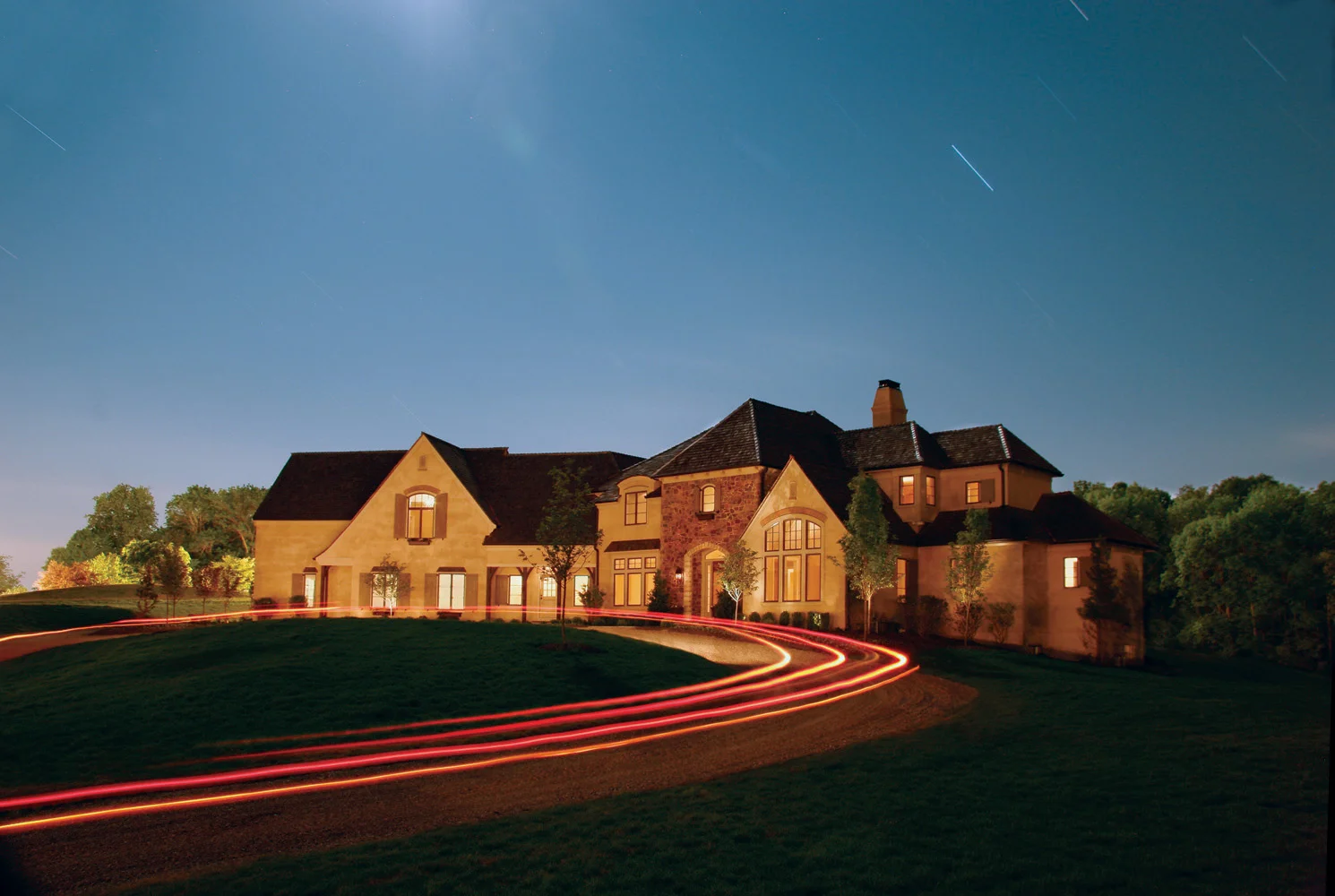 Downs Springcroft 0300 copySS.jpg