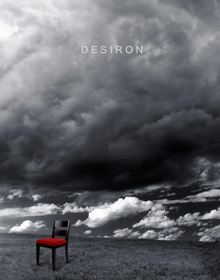 clouds postcard-ss.jpg