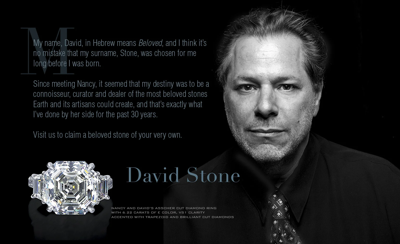 IMG_0319sm web mock2.jpg