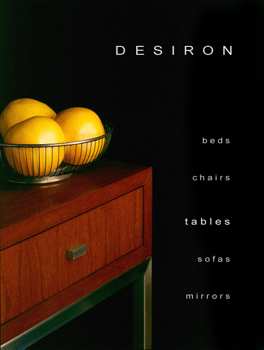 desiron copy copy.jpg