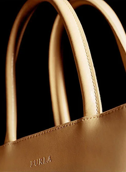 Furla site.jpg