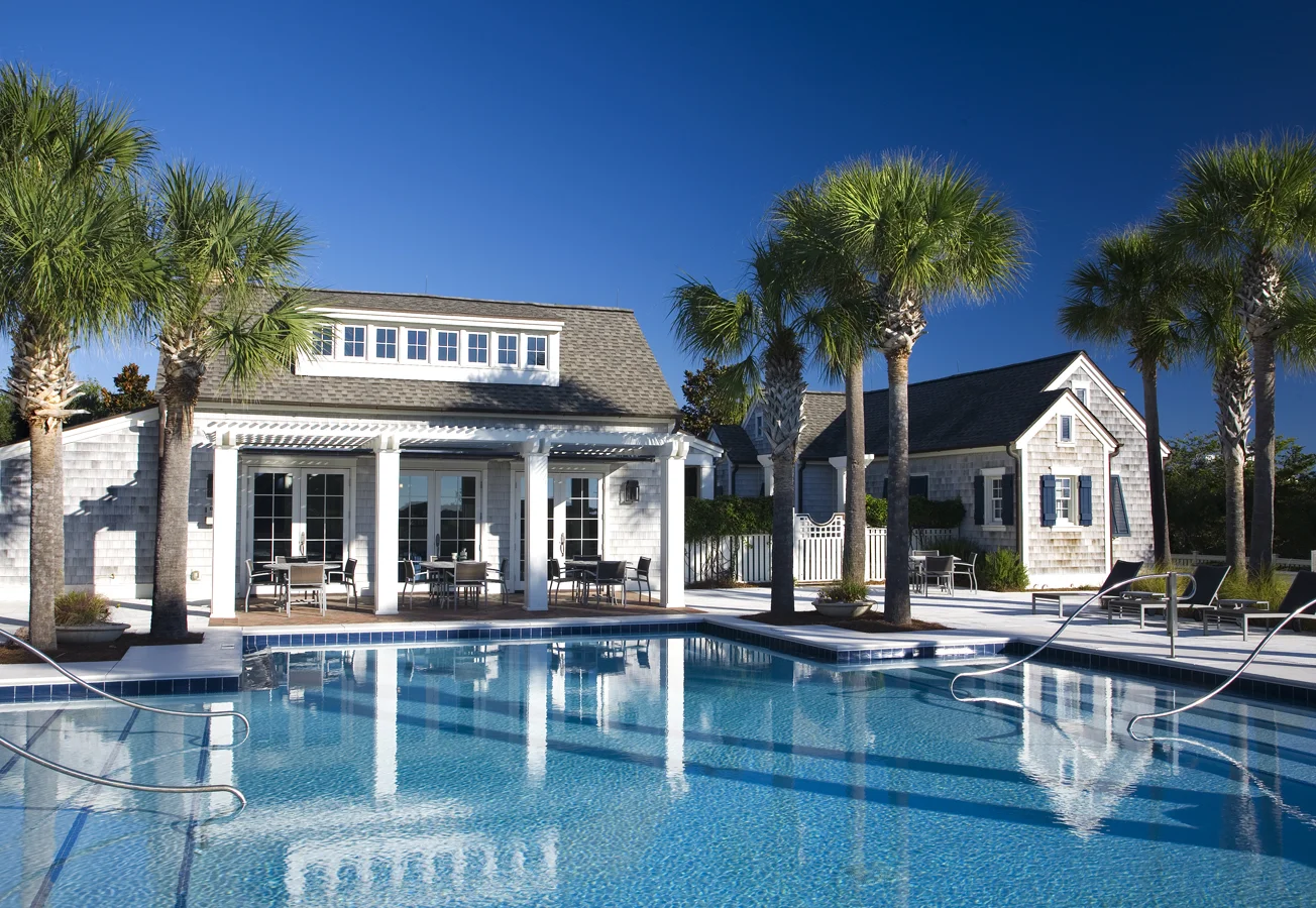 watersound pool_MG_0069-ss.jpg