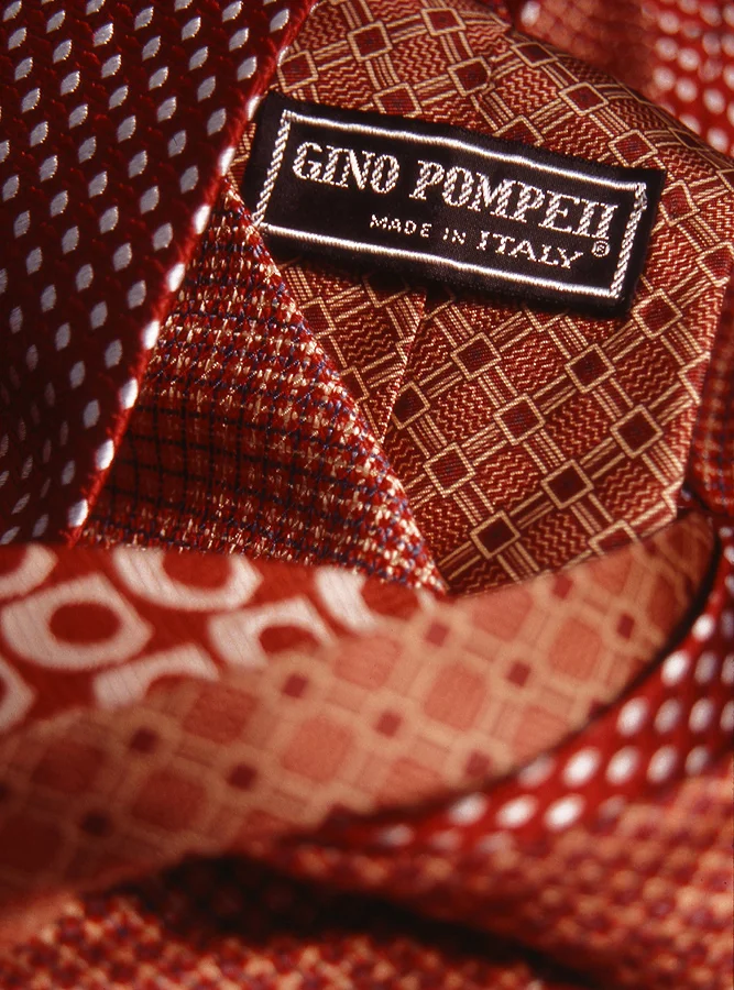 red ties for promocrop.jpg