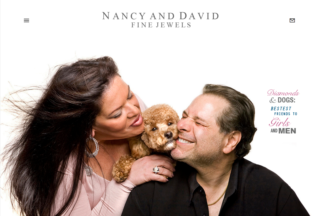 Screen shot 2013-05-26 at 5.21.38 PM.png