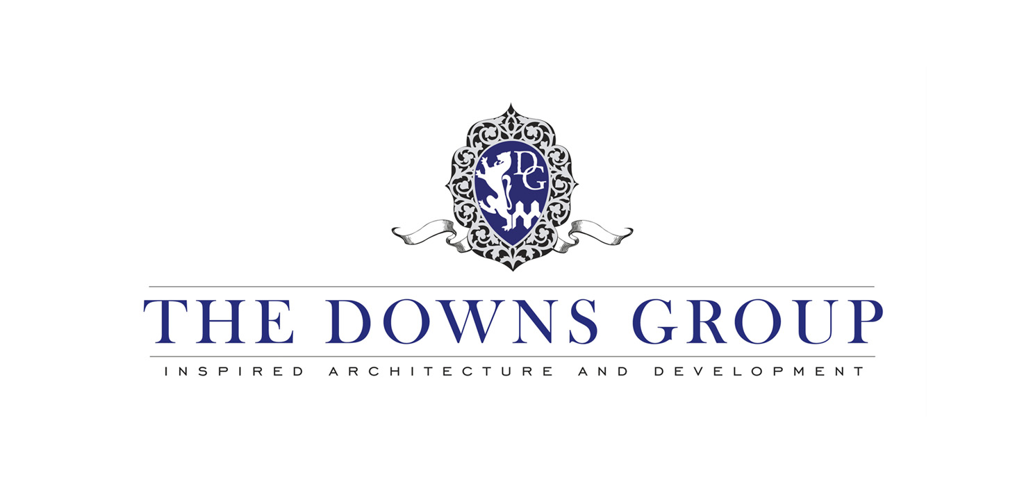 Downs Logo 350 kbSS.jpg