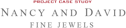 NANCYDAVIDCASE STUDY.png