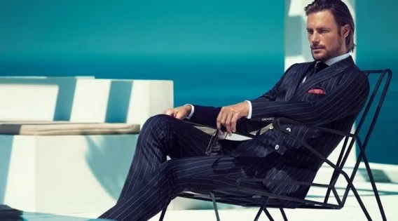 Hugo-Boss-Black-Label-SS-2013-ad-568x315.jpg