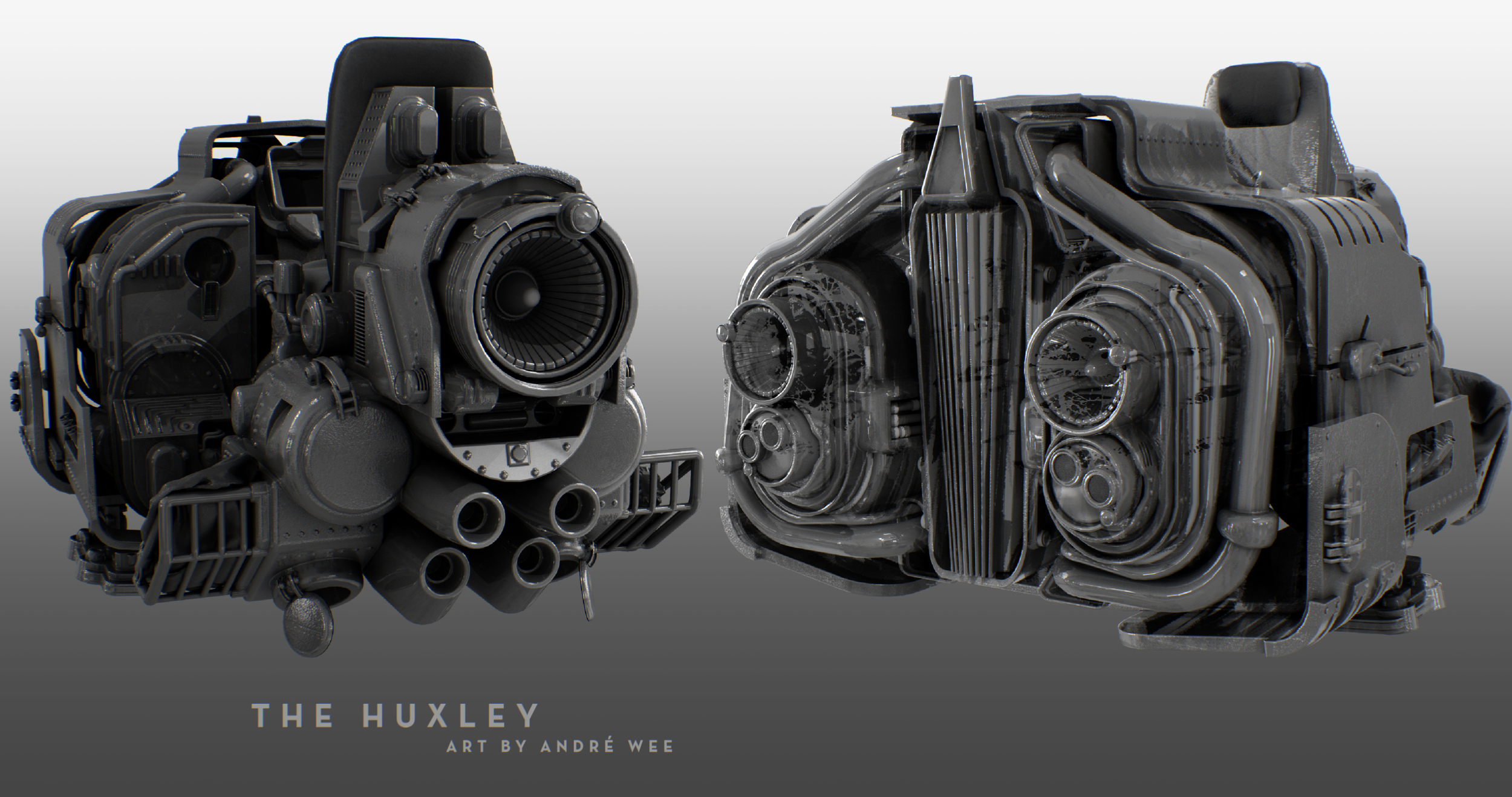 TheHuxley_01_andrewee04.jpg