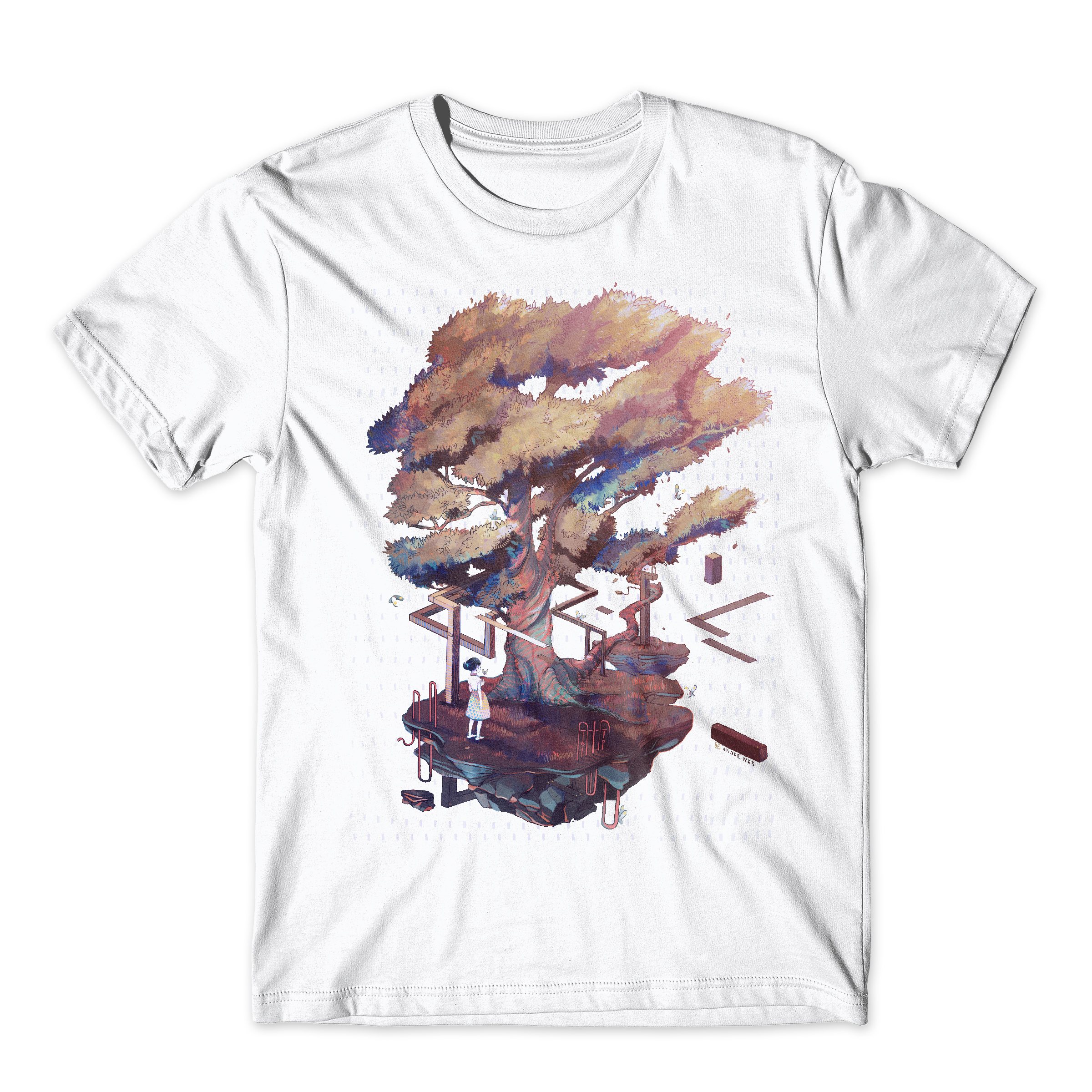 Andre_wee_TShirt-Realistic-Template-03-Front.jpg