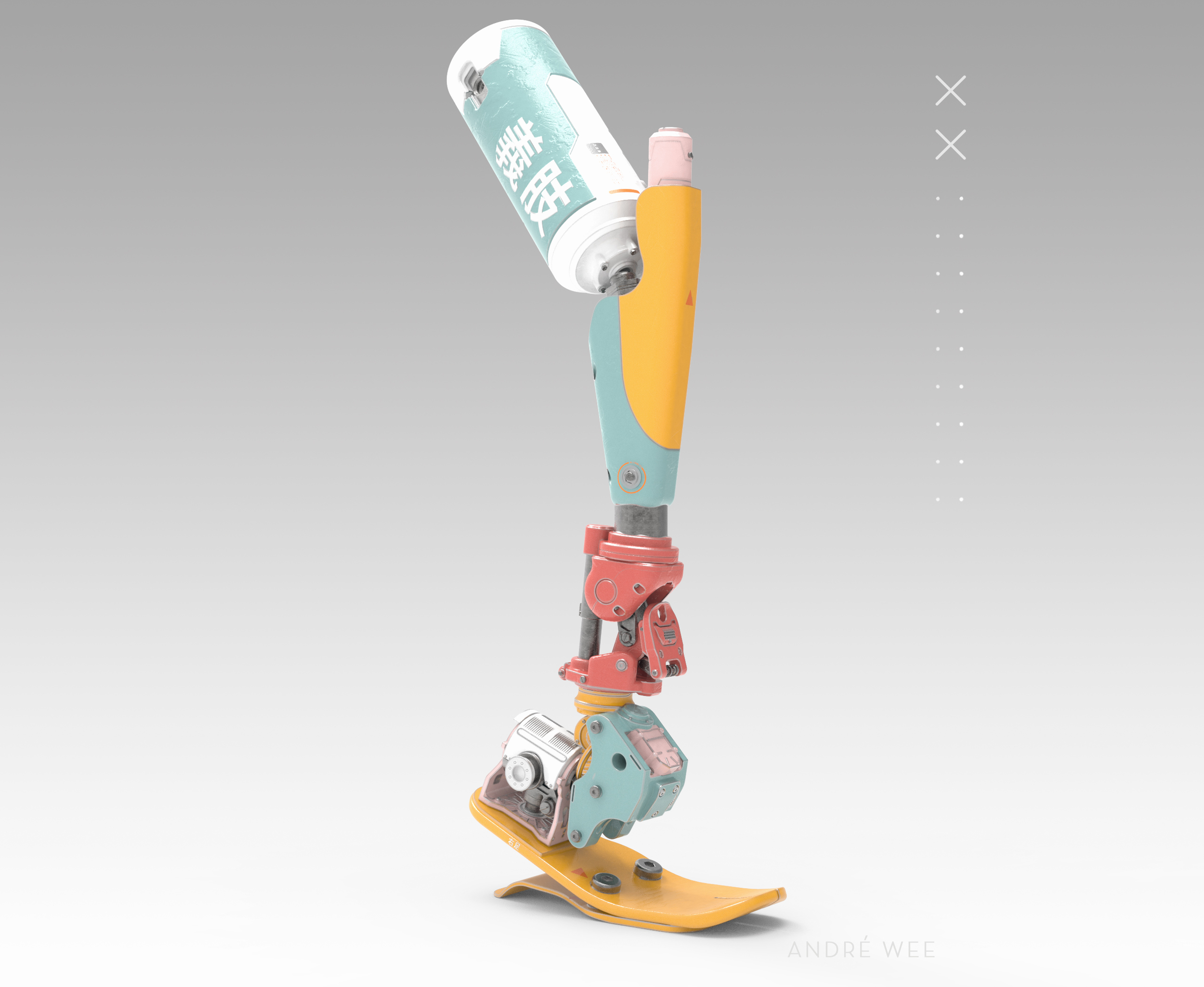 Prosthetic_02.2.jpg